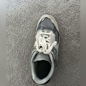 new balance 2002r gray
